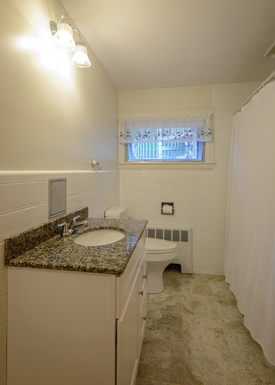 23 Belleau Road Salem, MA 01970 - Photo 15 of 30 Gallery Image 15