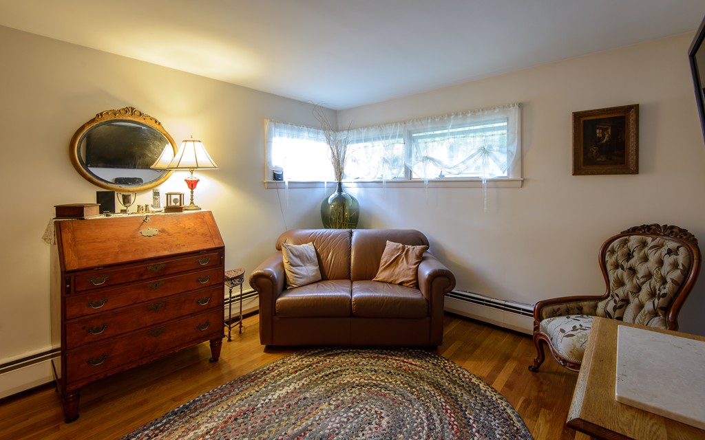 23 Belleau Road Salem, MA 01970 - Photo 16 of 30 Gallery Image 16