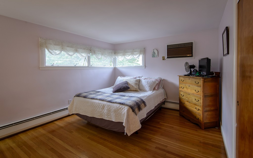 23 Belleau Road Salem, MA 01970 - Photo 17 of 30 Gallery Image 17