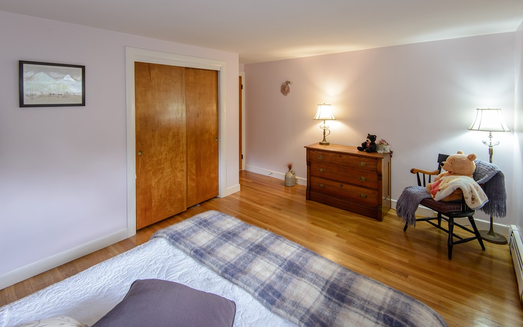 23 Belleau Road Salem, MA 01970 - Photo 18 of 30 Gallery Image 18
