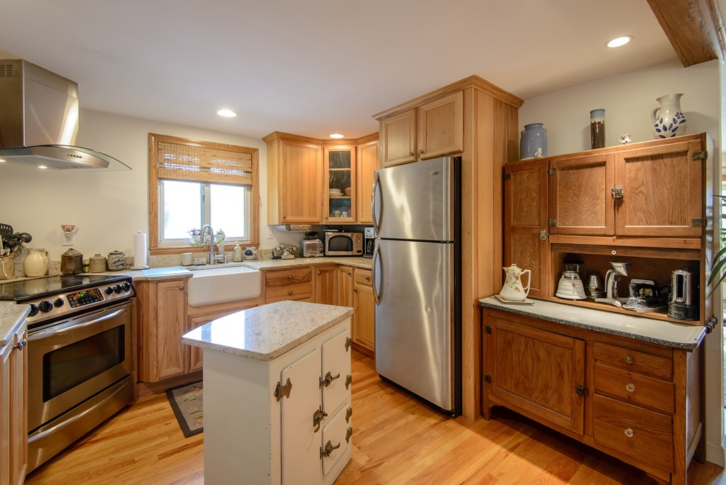 23 Belleau Road Salem, MA 01970 - Photo 19 of 30 Gallery Image 19