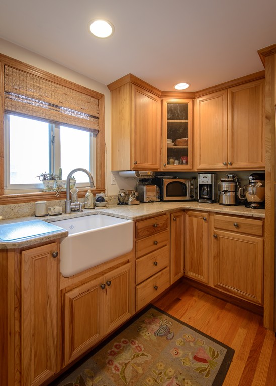 23 Belleau Road Salem, MA 01970 - Photo 20 of 30 Gallery Image 20
