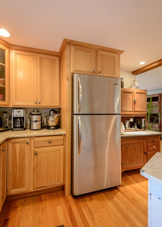 23 Belleau Road Salem, MA 01970 - Photo 21 of 30 Gallery Image 21
