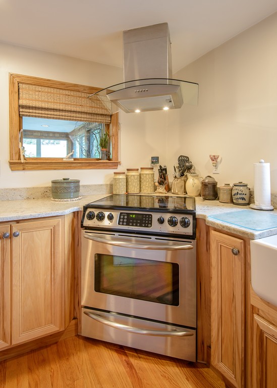 23 Belleau Road Salem, MA 01970 - Photo 22 of 30 Gallery Image 22