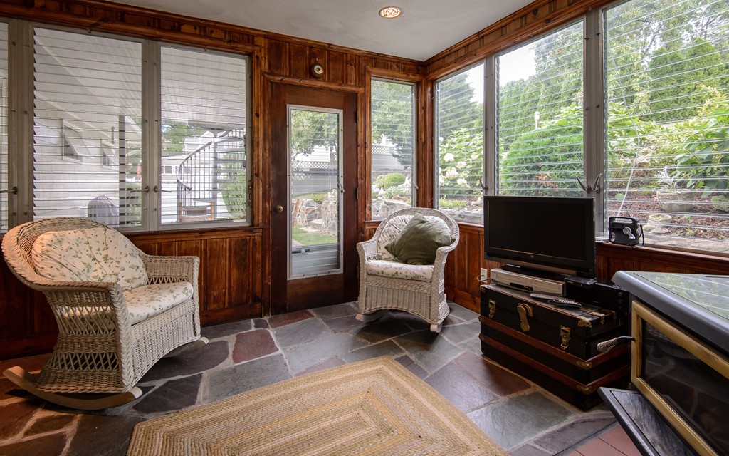 23 Belleau Road Salem, MA 01970 - Photo 23 of 30 Gallery Image 23