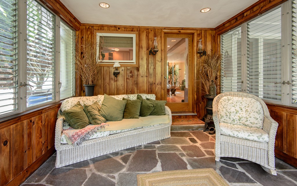 23 Belleau Road Salem, MA 01970 - Photo 24 of 30 Gallery Image 24