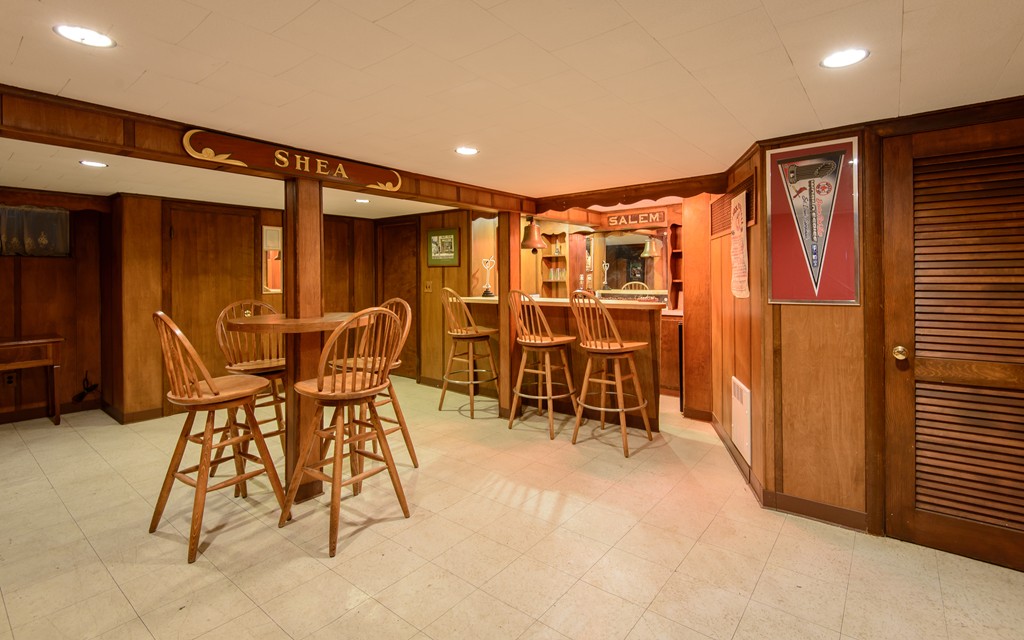 23 Belleau Road Salem, MA 01970 - Photo 25 of 30 Gallery Image 25