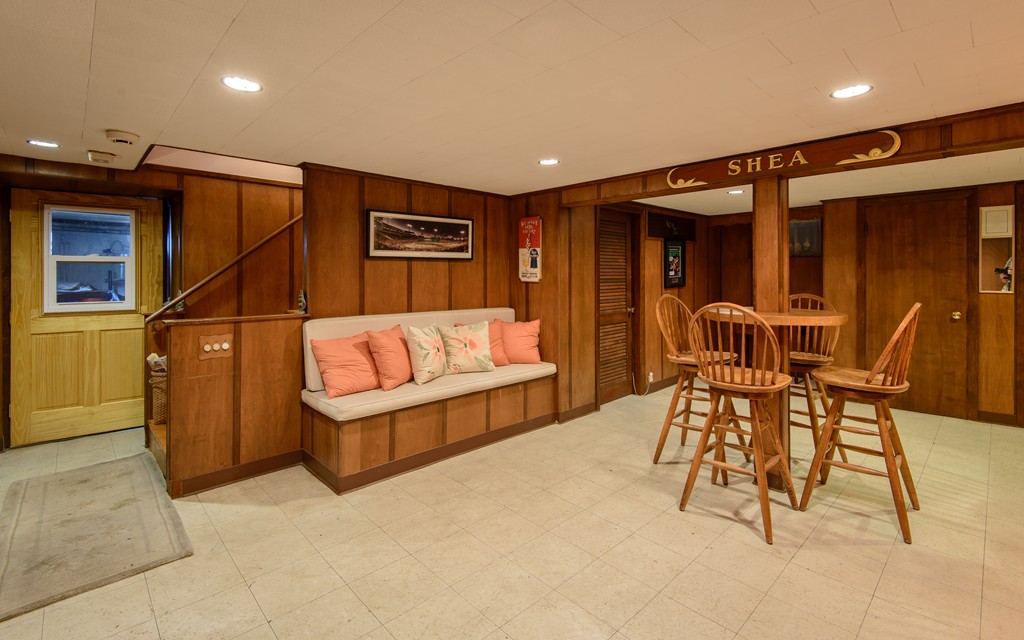 23 Belleau Road Salem, MA 01970 - Photo 26 of 30 Gallery Image 26