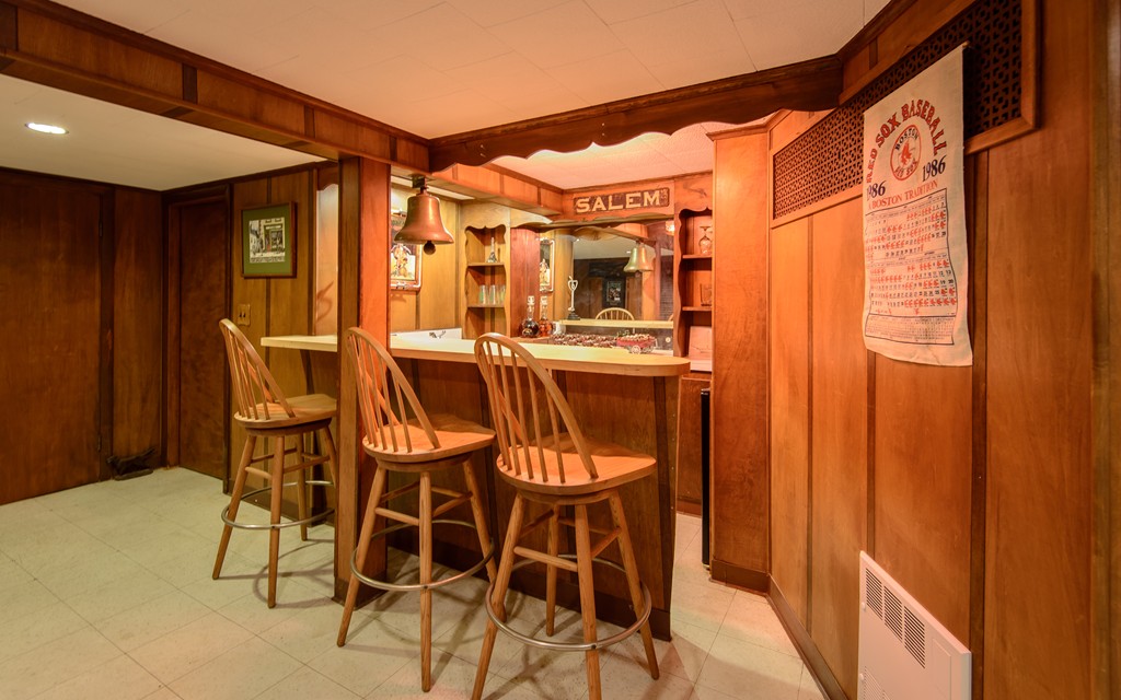 23 Belleau Road Salem, MA 01970 - Photo 27 of 30 Gallery Image 27