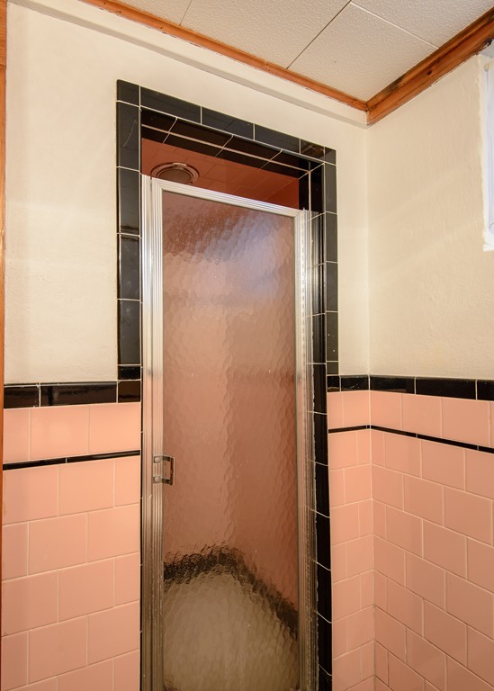 23 Belleau Road Salem, MA 01970 - Photo 29 of 30 Gallery Image 29