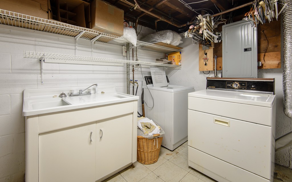 23 Belleau Road Salem, MA 01970 - Photo 30 of 30 Gallery Image 30
