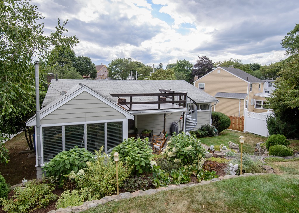 23 Belleau Road Salem, MA 01970 - Photo 9 of 30 Gallery Image 9