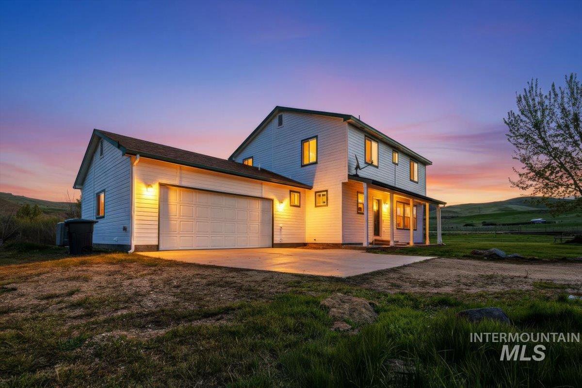 6970 Pearl Road Eagle, ID 83616 - Photo 4 of 50