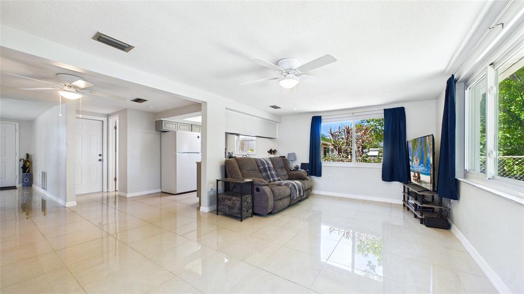 5325 Devries Drive New Port Richey, FL 34652 - Photo 17 of 50