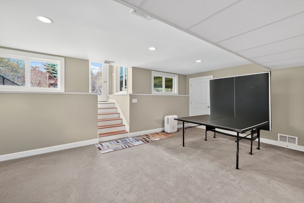 24 Mill Road East Longmeadow, MA 01028 - Photo 31 of 42