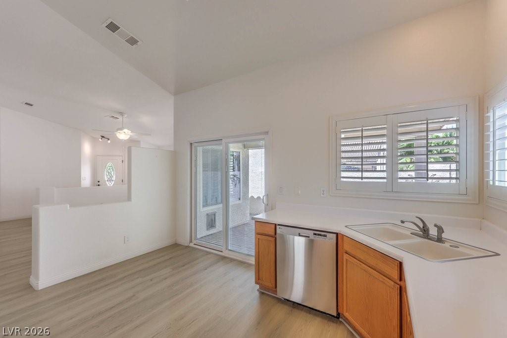 621 Saddle Rider Court Henderson, NV 89011 - Photo 23 of 48