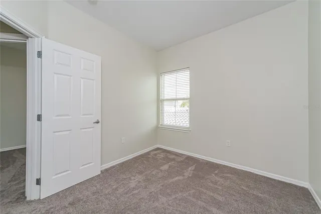 $429,900 | 7545 Ripplepointe Way, Windermere, FL 34786