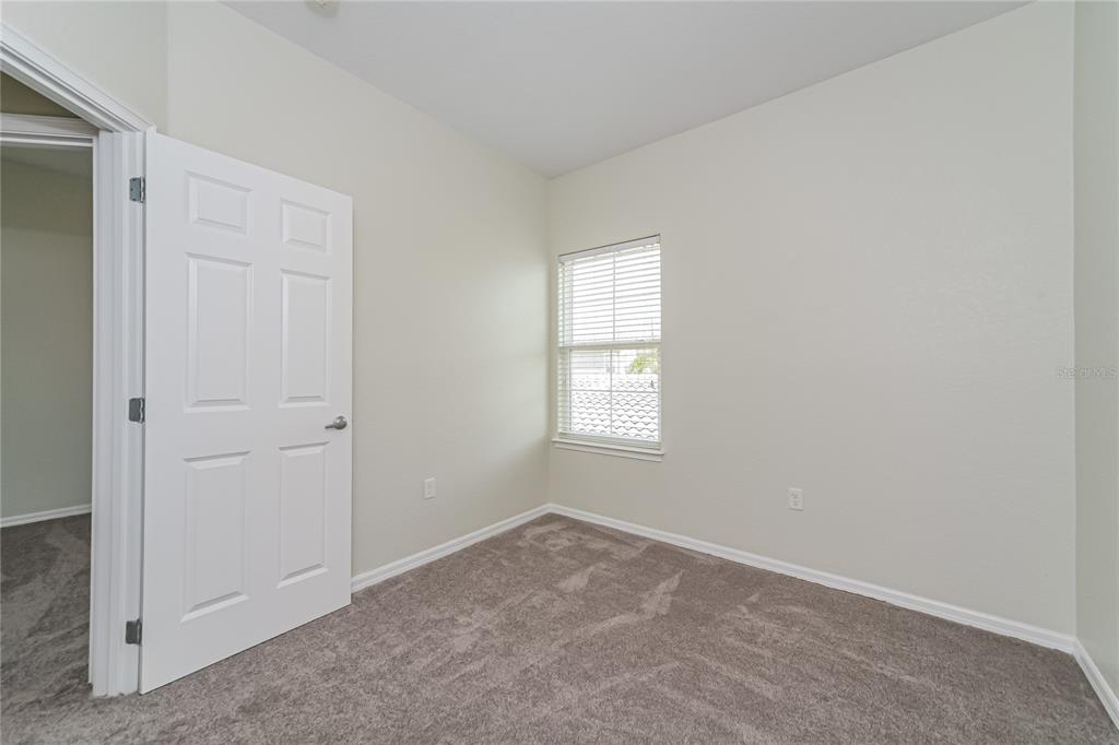 7545 Ripplepointe Way Windermere, FL 34786 - Photo 11 of 15