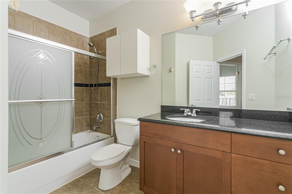 7545 Ripplepointe Way Windermere, FL 34786 - Photo 12 of 15