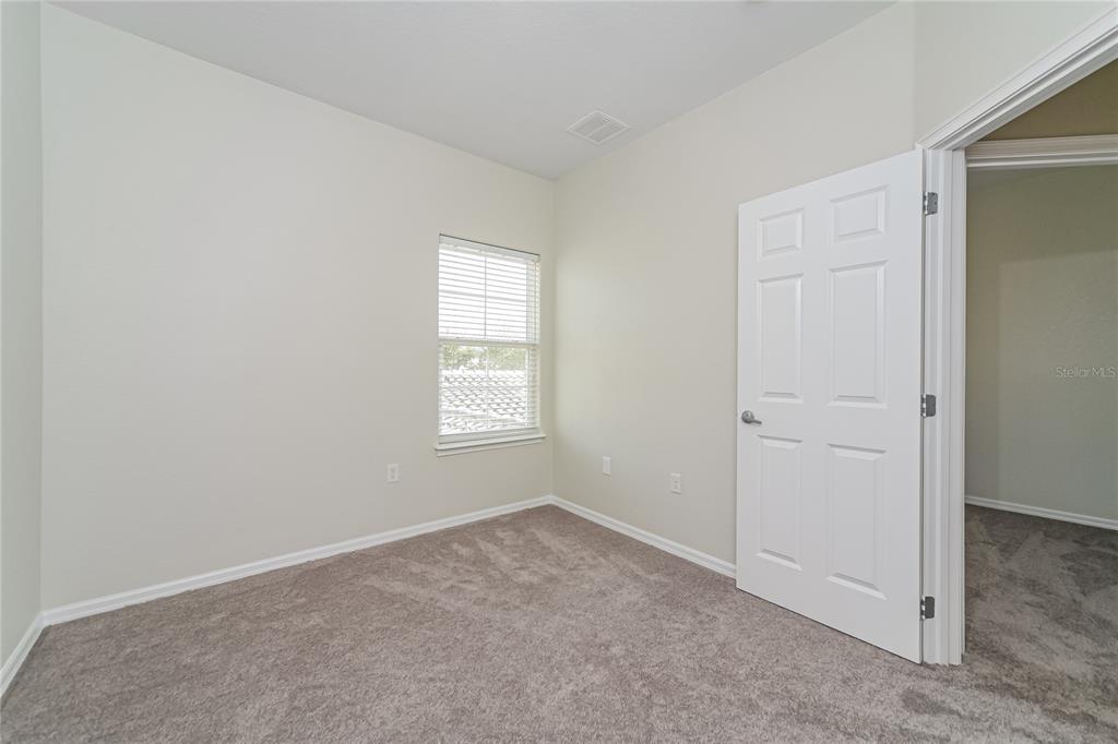 7545 Ripplepointe Way Windermere, FL 34786 - Photo 13 of 15