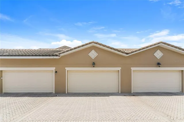 $429,900 | 7545 Ripplepointe Way, Windermere, FL 34786