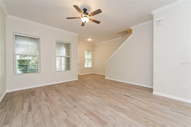 $429,900 | 7545 Ripplepointe Way, Windermere, FL 34786