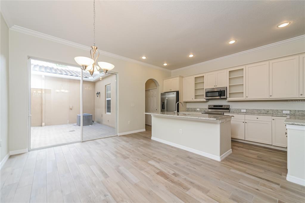 7545 Ripplepointe Way Windermere, FL 34786 - Photo 4 of 15