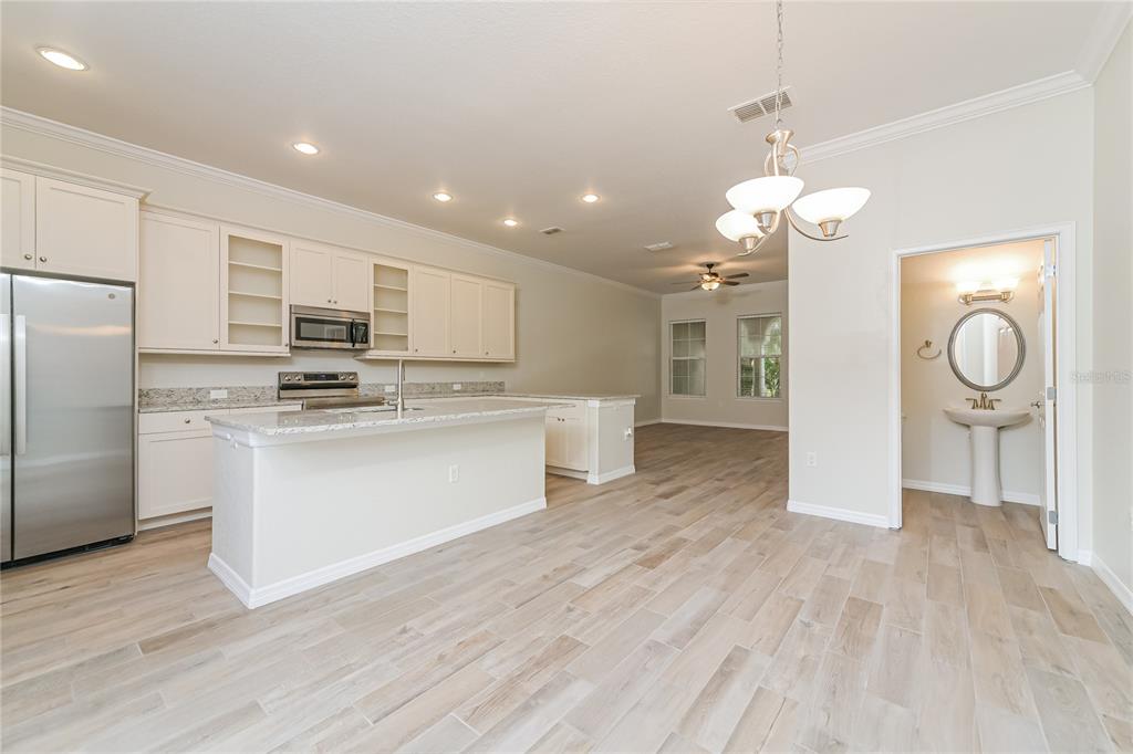 7545 Ripplepointe Way Windermere, FL 34786 - Photo 5 of 15