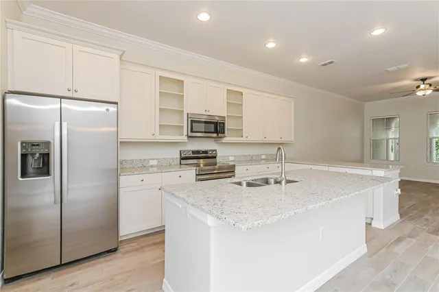 $429,900 | 7545 Ripplepointe Way, Windermere, FL 34786