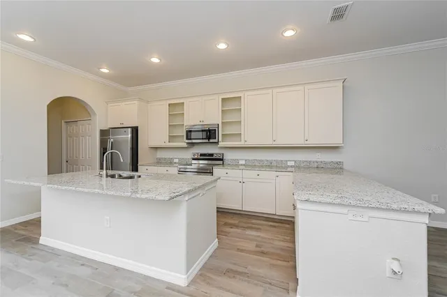 $429,900 | 7545 Ripplepointe Way, Windermere, FL 34786