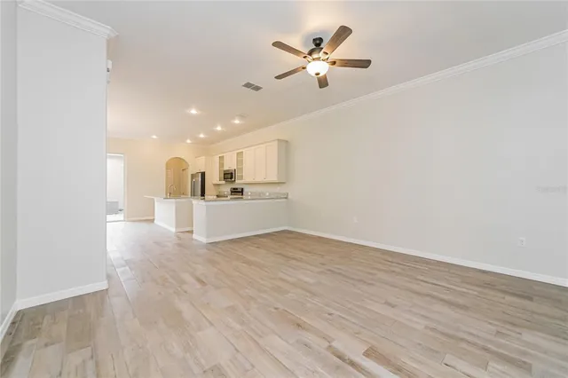 $429,900 | 7545 Ripplepointe Way, Windermere, FL 34786