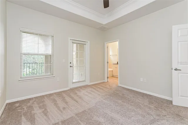 $429,900 | 7545 Ripplepointe Way, Windermere, FL 34786