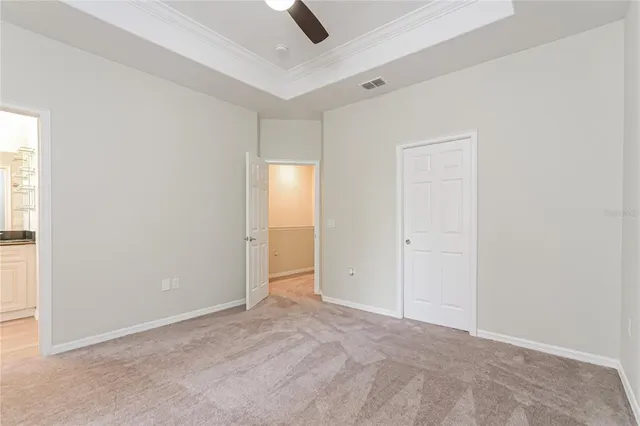 $429,900 | 7545 Ripplepointe Way, Windermere, FL 34786