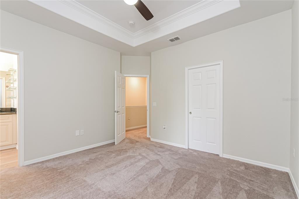 7545 Ripplepointe Way Windermere, FL 34786 - Photo 10 of 15