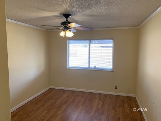 718 West Wildrose Avenue Ridgecrest, CA 93555 - Photo 8 of 18 Gallery Image 8