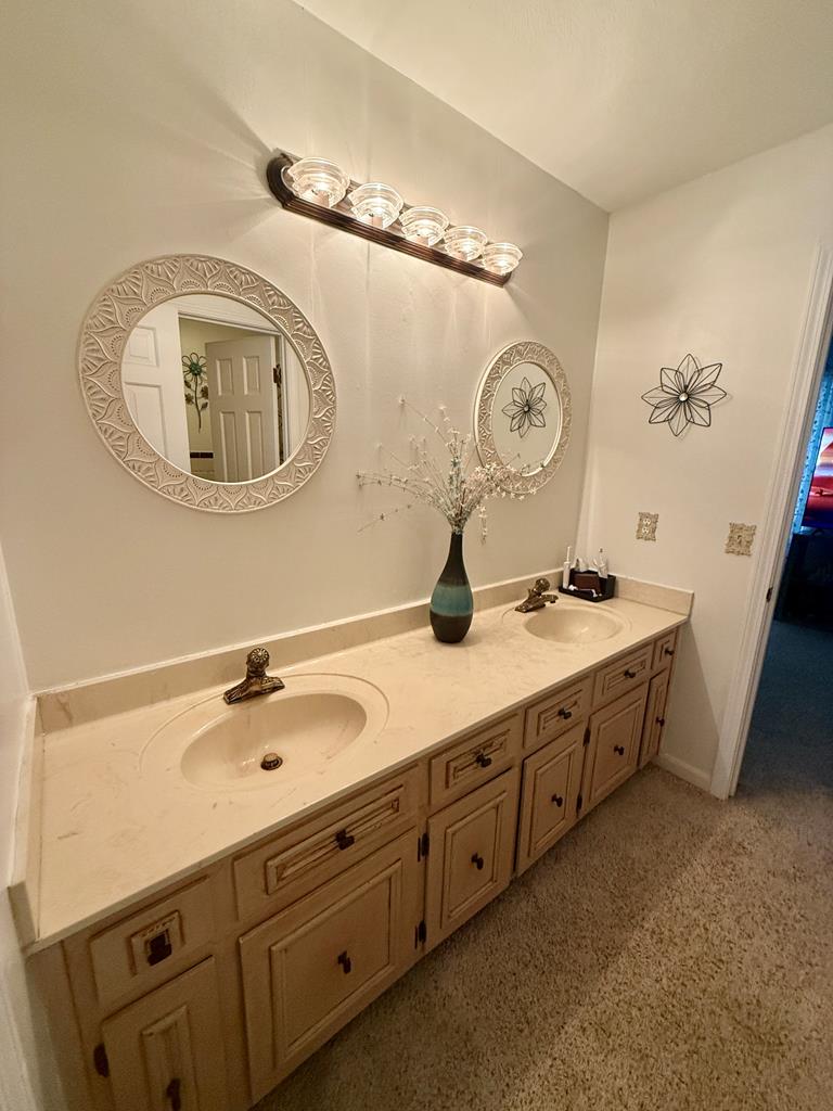 101 Hunters Glen Road Dothan, AL 36303 - Photo 36 of 59