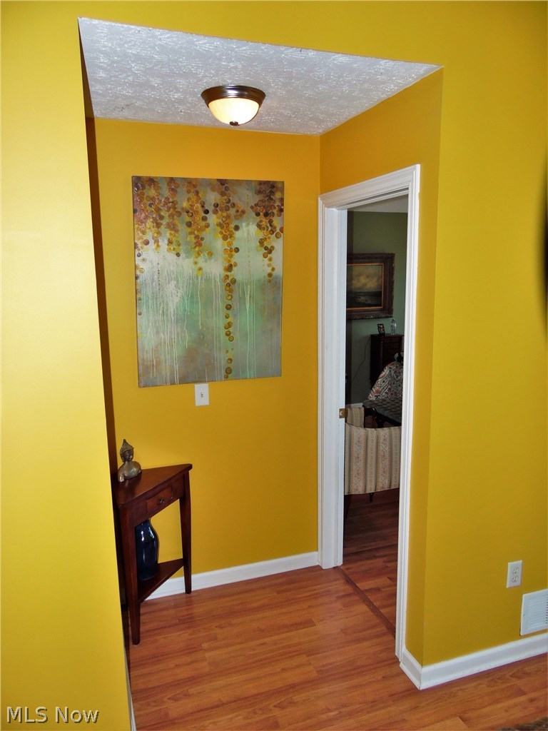 1264 Ridge Run Wadsworth, OH 44281 - Photo 13 of 35 Gallery Image 13