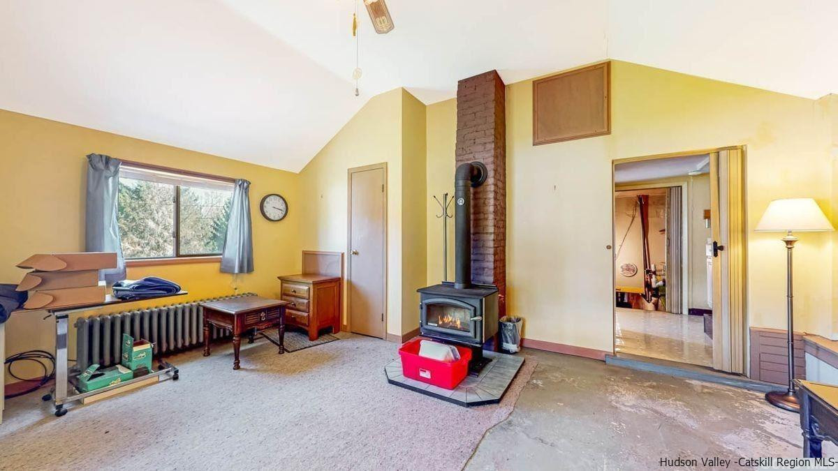 53 Pine Valley Road Greenville, NY 12083 - Photo 13 of 35