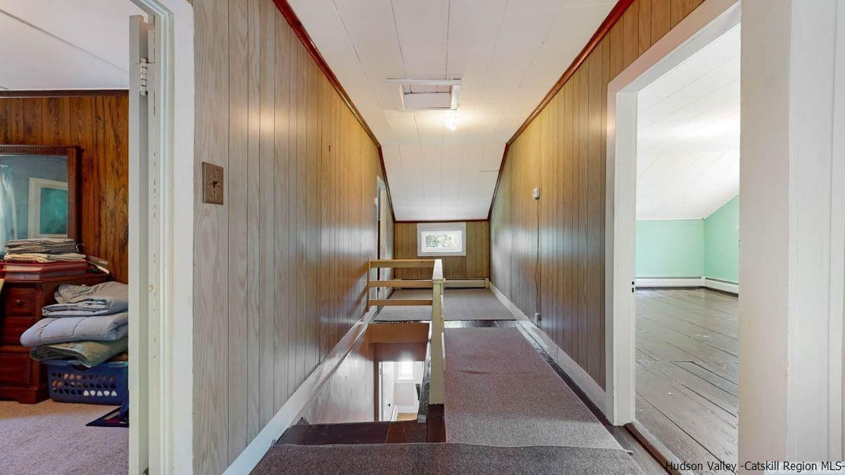 53 Pine Valley Road Greenville, NY 12083 - Photo 32 of 35