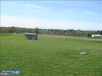 470 Stony Run Road Spring City, PA 19475 - Photo 2 of 6 Exterior Back