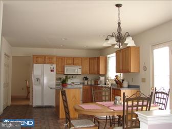 470 Stony Run Road Spring City, PA 19475 - Photo 3 of 6 Kitchen