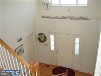470 Stony Run Road Spring City, PA 19475 - Photo 5 of 6