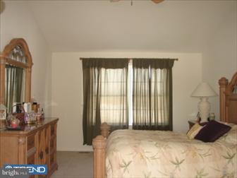 470 Stony Run Road Spring City, PA 19475 - Photo 6 of 6 Bedroom - Main