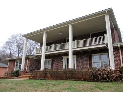1990 East Lakeside Drive Decatur, GA 30032 - Photo 1 of 1