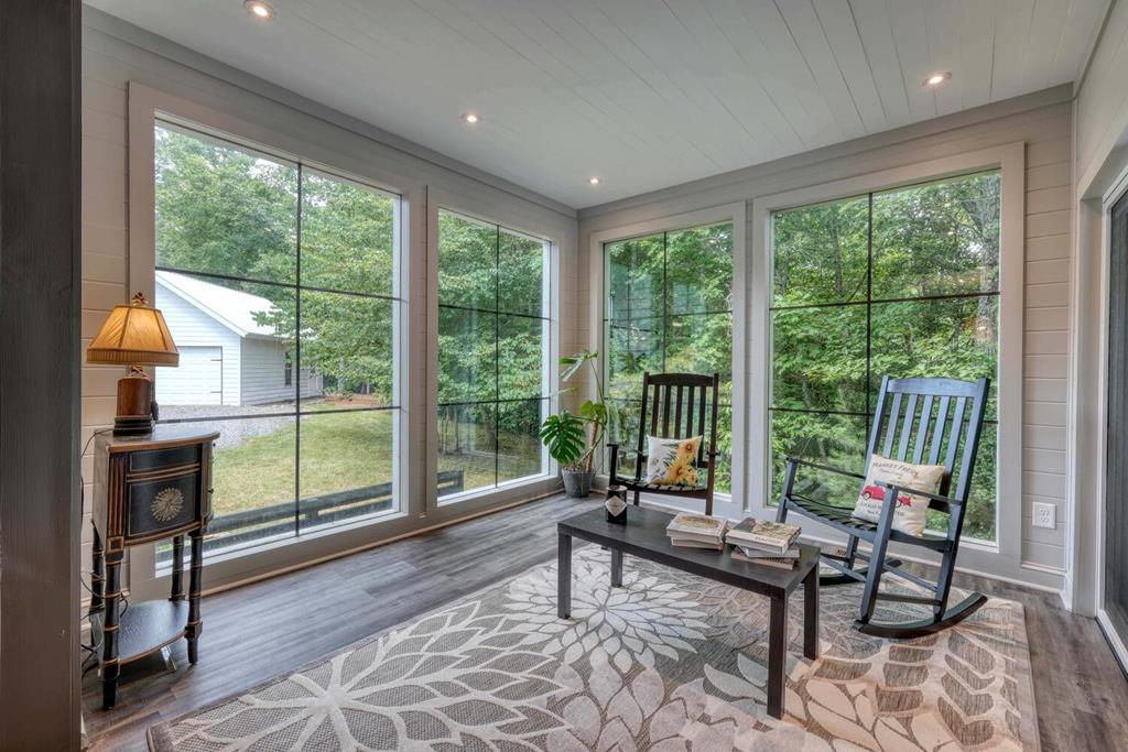 4149 Hardscrabble Road Mineral Bluff, GA 30559 - Photo 15 of 41 Gallery Image 15