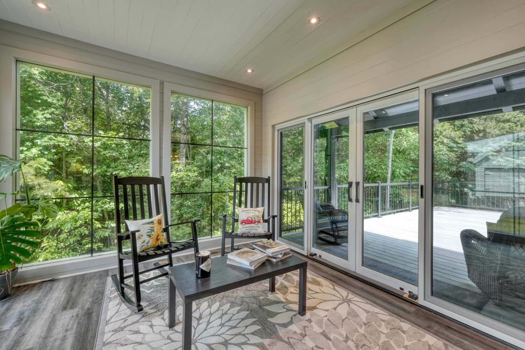 4149 Hardscrabble Road Mineral Bluff, GA 30559 - Photo 16 of 41 Gallery Image 16
