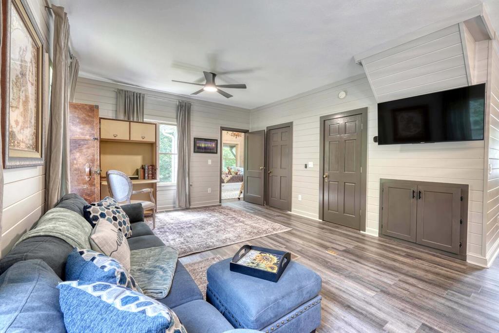 4149 Hardscrabble Road Mineral Bluff, GA 30559 - Photo 19 of 41 Gallery Image 19