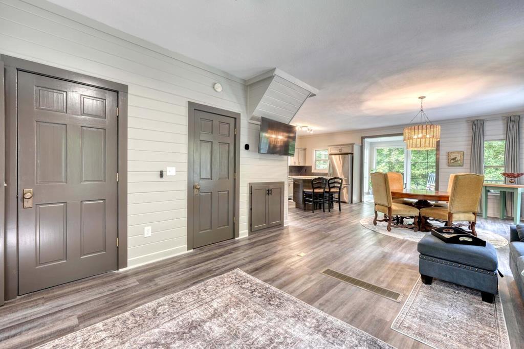 4149 Hardscrabble Road Mineral Bluff, GA 30559 - Photo 20 of 41 Gallery Image 20