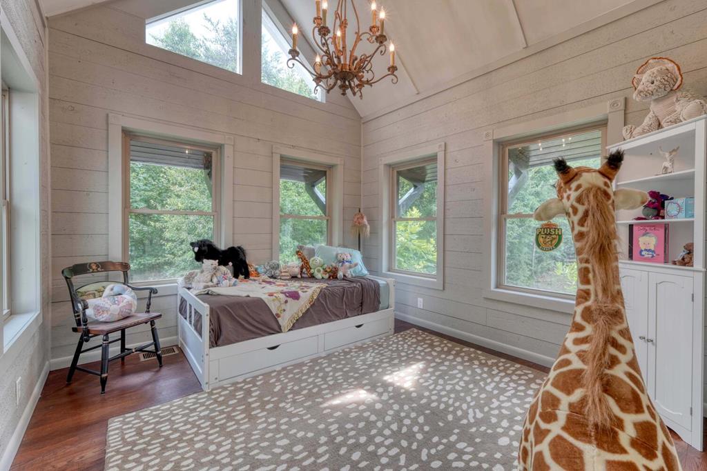 4149 Hardscrabble Road Mineral Bluff, GA 30559 - Photo 22 of 41 Gallery Image 22