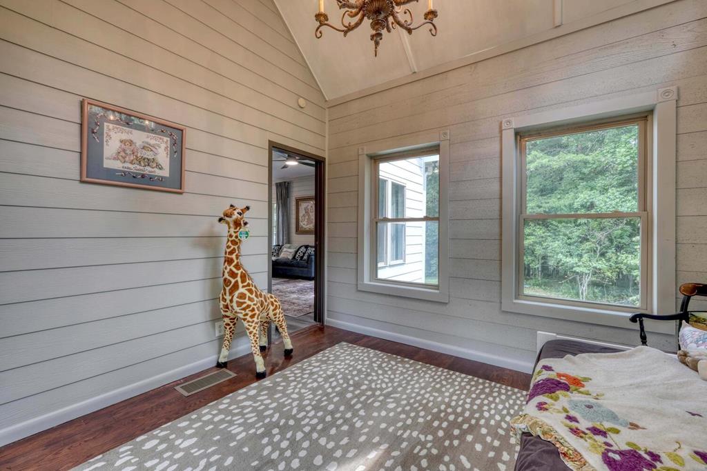 4149 Hardscrabble Road Mineral Bluff, GA 30559 - Photo 23 of 41 Gallery Image 23